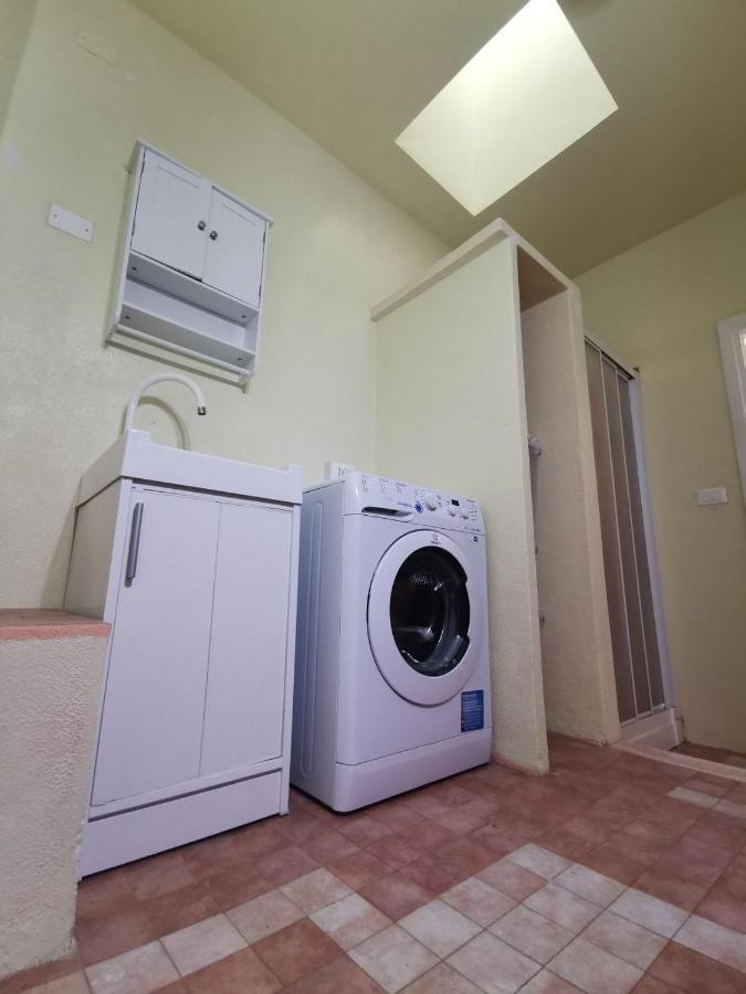 Essenza Del Mare Home Livorno Esterno foto